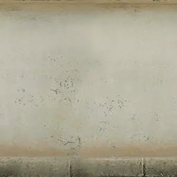 sjmbwall1