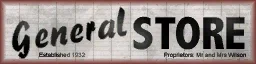 sw_genstore