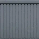 trail_wall2