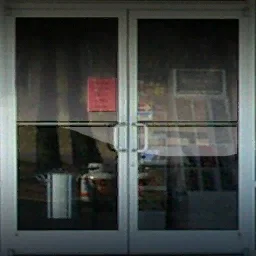 sw_door17