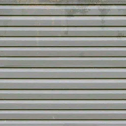 sw_woodslats2