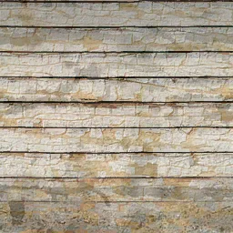 sw_woodwall1