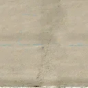 wallbeigenew256