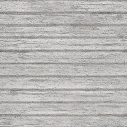 ws_vic_wood1