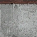 conc_wall_128h