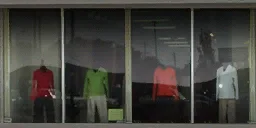 sw_wind15