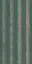 gwfrontpan_law