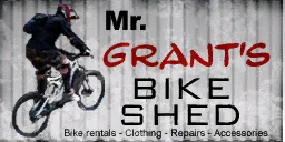 sw_bikeshed