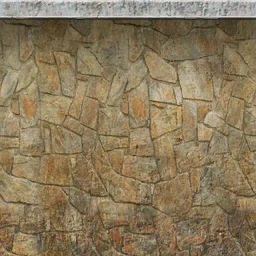 sw_wall03