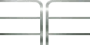 dam_genrail