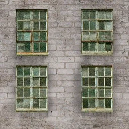 sw_brewbrickwin02