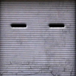 sw_shutters1