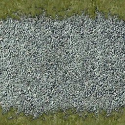 golf_gravelpath
