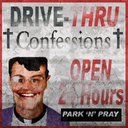 sw_confessthru
