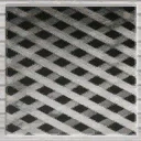 sw_trellis