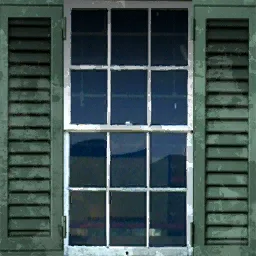sw_winshutr