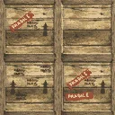 gen_crate