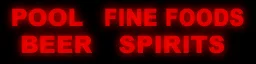 sw_dinersigns
