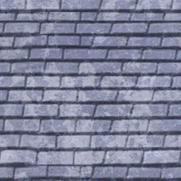 sw_roof01