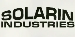 ws_solarin