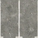concretedust2_line