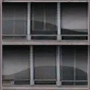 sw_wind22