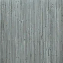 plainwoodenfence1_256