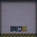 spandloadingdoor