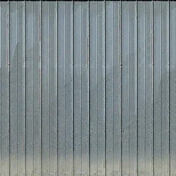 ws_corr_2_plain