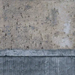 ws_oldwall1