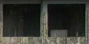 sw_barnwind01