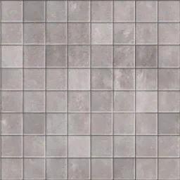 sw_walltile