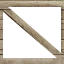 sw_watower01