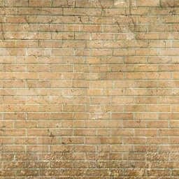 sw_wallbrick_03