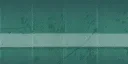 sw_awning2
