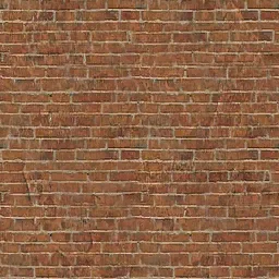 sw_brick05