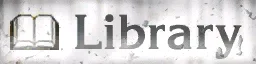 sw_library