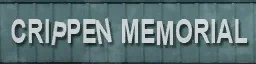sw_med01