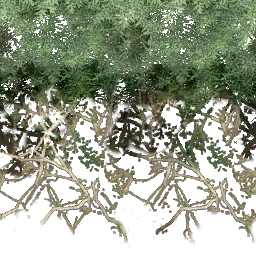 hilltest2_las