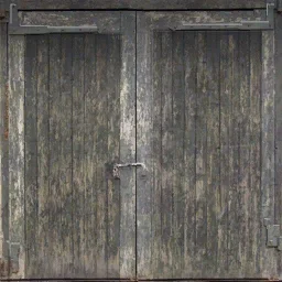 sw_barndoor1