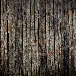 sw_cabinwall01