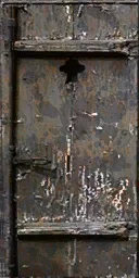 sw_cabshut01
