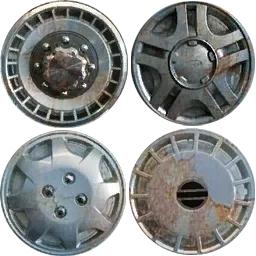 sw_hubcaps