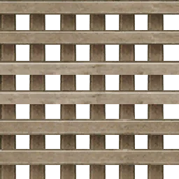 sw_lattice