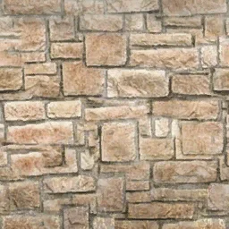 sw_wallbrick_06