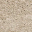 sw_sand