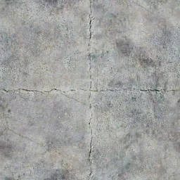 sw_pdground
