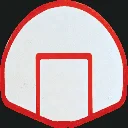 bballboard3_256