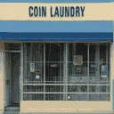 coinlaundry2_256