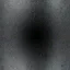 metal3_64_hole